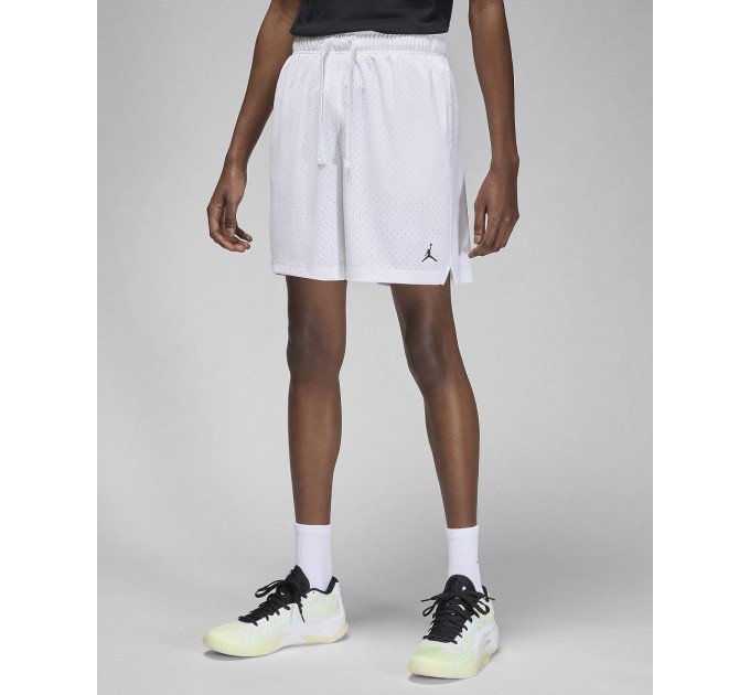 Шорти чоловічі Jordan Sport Men's Dri-Fit (FN5816-100)