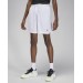 Шорти чоловічі Jordan Sport Men's Dri-Fit (FN5816-100)