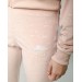 Брюки Nike W Nsw Air Vlr Mr Pnt DD5451-601