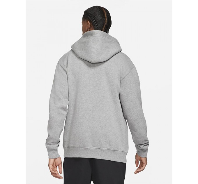 Бомбер чоловічий Jordan Essentials (DA9818-091)