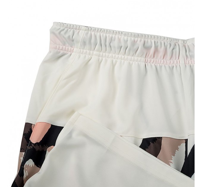 Шорти Nike M Nk Df Short Sc 2 DM5566-133