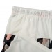 Шорты Nike M Nk Df Short Sc 2 DM5566-133