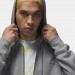 Бомбер мужской Jordan Essentials Men's Jacket (DQ7350-091)