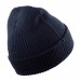 Шапка New Balance Winter Watchman LAH93015TNV