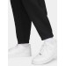 Брюки чоловічі Nike Solo Swoosh Fleece Joggers (DX1364-010)