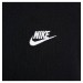 Кофта мужская Nike M Nk Club Ft Oversized Po Hdy (HJ1816-010)