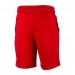 Шорти 47 Brand Ny Yankees 554349RD-FS