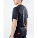 Футболка Nike M Nsw Dna Tee 3 DM2211-010