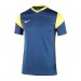 Футболка Nike M Nk Df Prk Drb Iii Jsy Ss CW3826-410