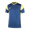 Футболка Nike M Nk Df Prk Drb Iii Jsy Ss CW3826-410