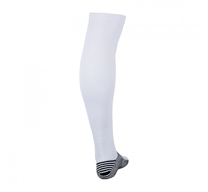 Гетры Nike Squad SK0038-100