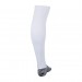 Гетры Nike Squad SK0038-100