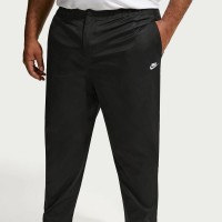 Брюки унісекс Nike Club (HJ1997-011)