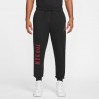 Брюки мужские Jordan M Ess Mmbr Hldy Flc (FD7467-010)