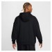 Кофта мужская Nike M Nk Club Ft Oversized Po Hdy (HJ1816-010)