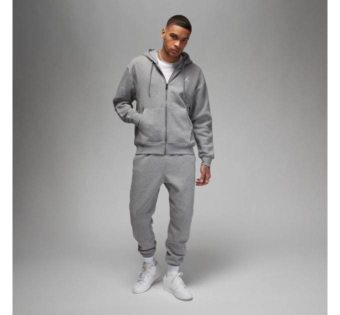 Кофта мужские Jordan Essentials Fleece (FJ7771-091)