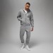 Кофта мужские Jordan Essentials Fleece (FJ7771-091)