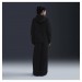 Кофта жіночі Nike W Nsw Tch Flc Wr Fz Hdy 2 (HV6747-010)