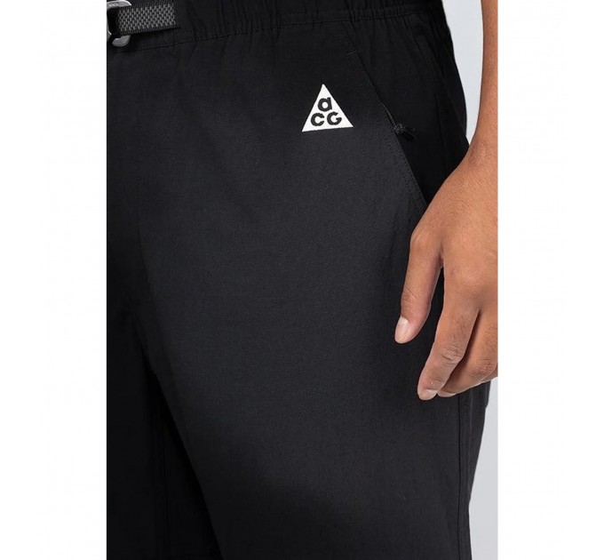Брюки чоловічі Nike Acg Men's Uv Hiking Pants (FN2450-010)