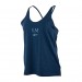 Майка Reebok Lm Mind Body Tank GN5986