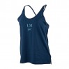 Майка Reebok Lm Mind Body Tank GN5986