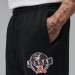 Брюки мужские Jordan M J Brk Vt Oh Pnt Bb (IO9825-010)