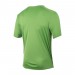 Футболка Nike M Nk Df Uv Run Dvn Miler Gx Ss DM4811-377