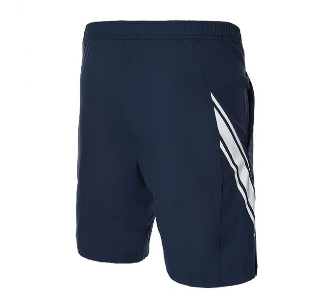Шорты Nike M NKCT DRY SHORT 9IN