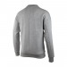 Кофта Reebok Ts Dreamblend Cotton Crew GJ6434