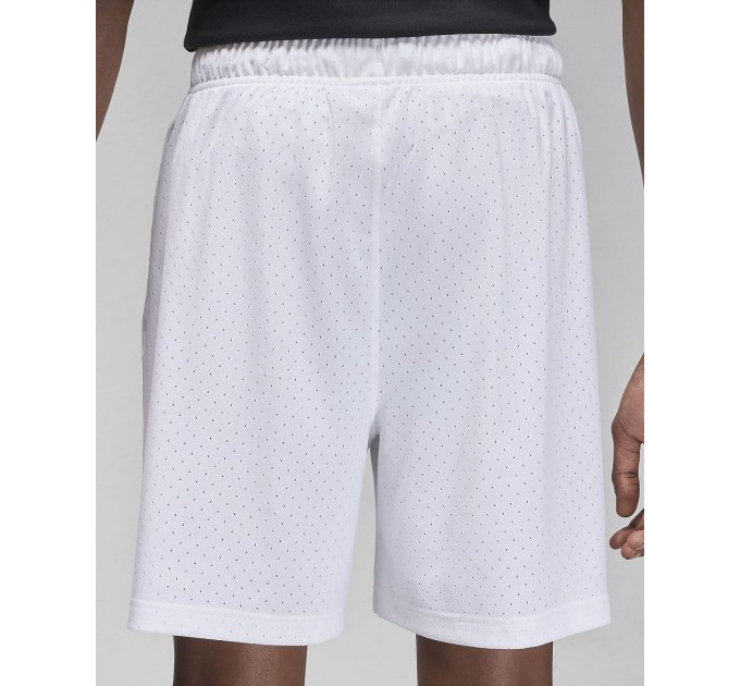 Шорти чоловічі Jordan Sport Men's Dri-Fit (FN5816-100)