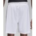 Шорти чоловічі Jordan Sport Men's Dri-Fit (FN5816-100)