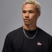 Футболка чоловіча Jordan Brand Aj1 (HJ2326-010)