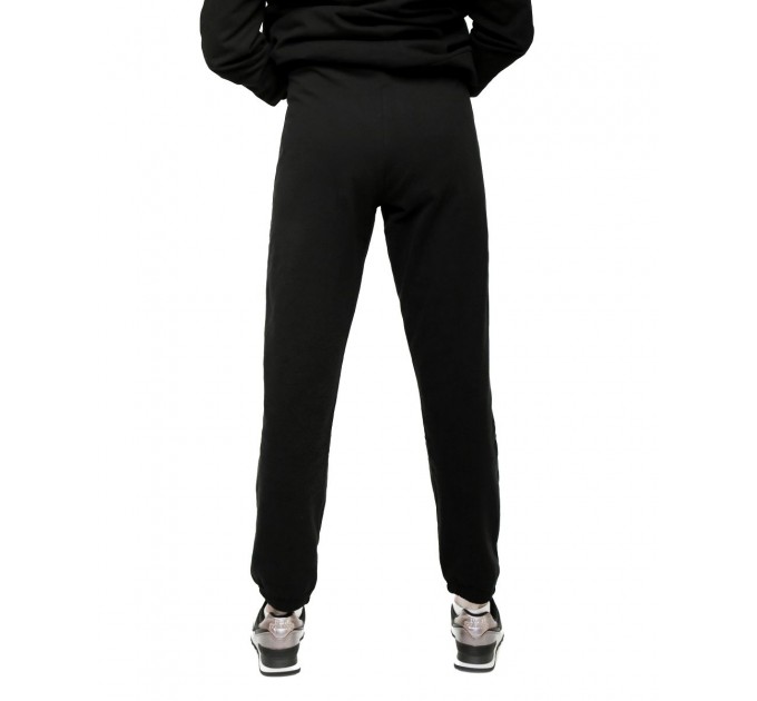 Брюки Cmp Woman Long Pant 31D4576-U901