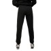 Брюки Cmp Woman Long Pant 31D4576-U901