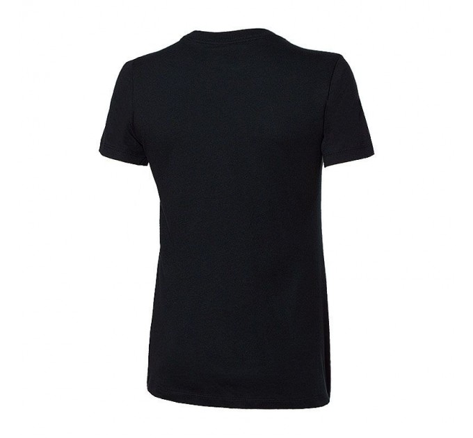 Футболка Nike W Nsw Tee Essntl Icon Futur BV6169-010