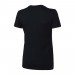 Футболка Nike W Nsw Tee Essntl Icon Futur BV6169-010