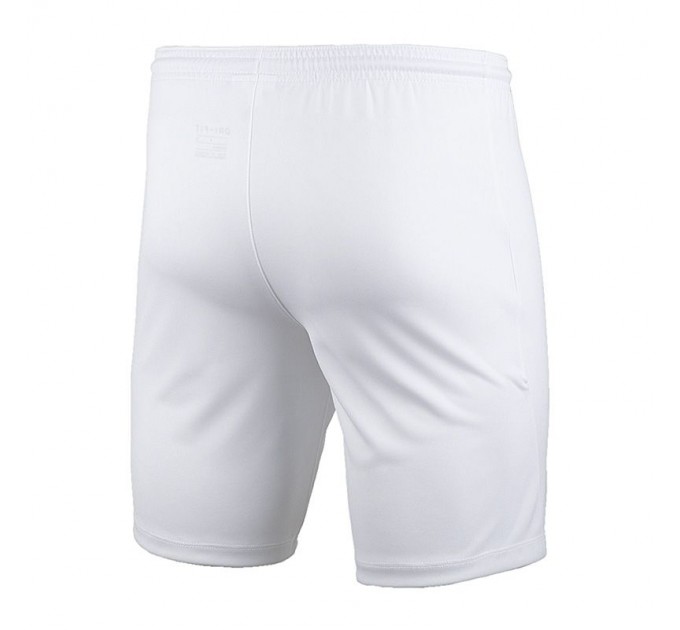 Y Nk Df Park Iii Short Nb K BV6865-100