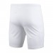 Шорты Nk Df Park III Short Nb K BV6865-100