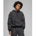 Кофта жіночі Jordan Flight Allover Print (DV1417-010)