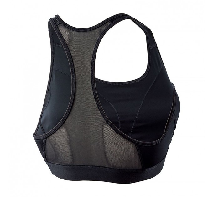 Топ Adidas Drst Ask P Bra FJ7262