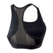 Топ Adidas Drst Ask P Bra FJ7262