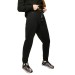 Брюки Cmp Woman Long Pant 31D4576-U901