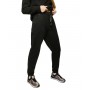 Брюки Cmp Woman Long Pant 31D4576-U901