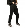 Брюки Cmp Woman Long Pant 31D4576-U901