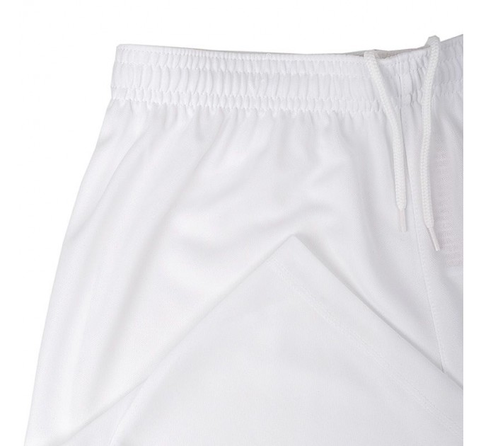 Y Nk Df Park Iii Short Nb K BV6865-100