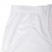 Y Nk Df Park Iii Short Nb K BV6865-100