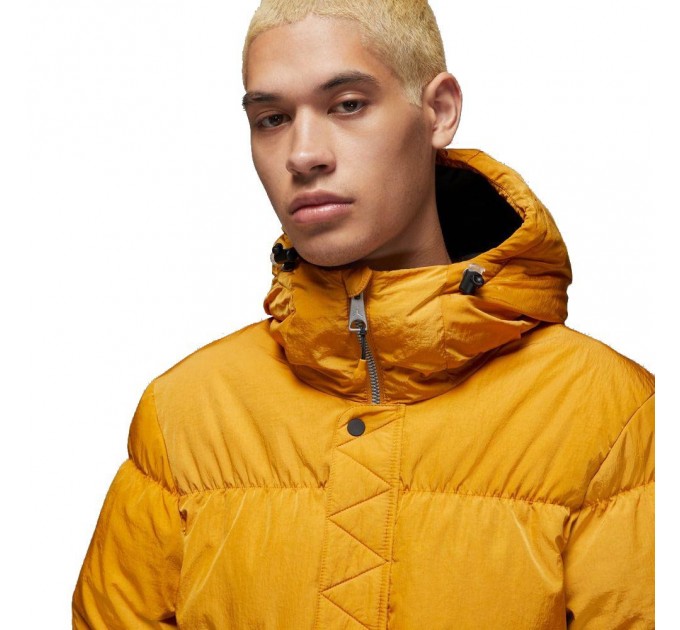 Куртка чоловіча Jordan Ess Stmt Parka (DQ7346-712)