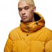 Куртка чоловіча Jordan Ess Stmt Parka (DQ7346-712)