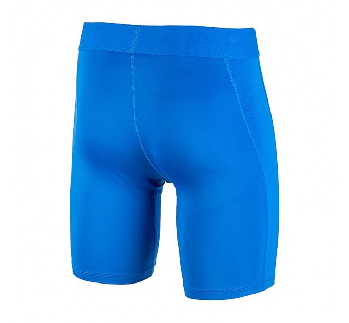 Шорти Nike M Nk Df Strike Np Short DH8128-463