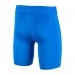 Шорти Nike M Nk Df Strike Np Short DH8128-463
